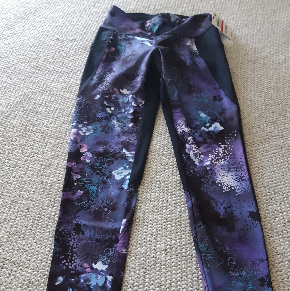 Brand new ideology fitness listings